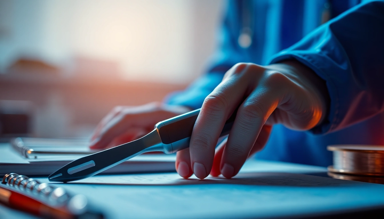 AI-Driven Patient Education: Boost Outcomes Now