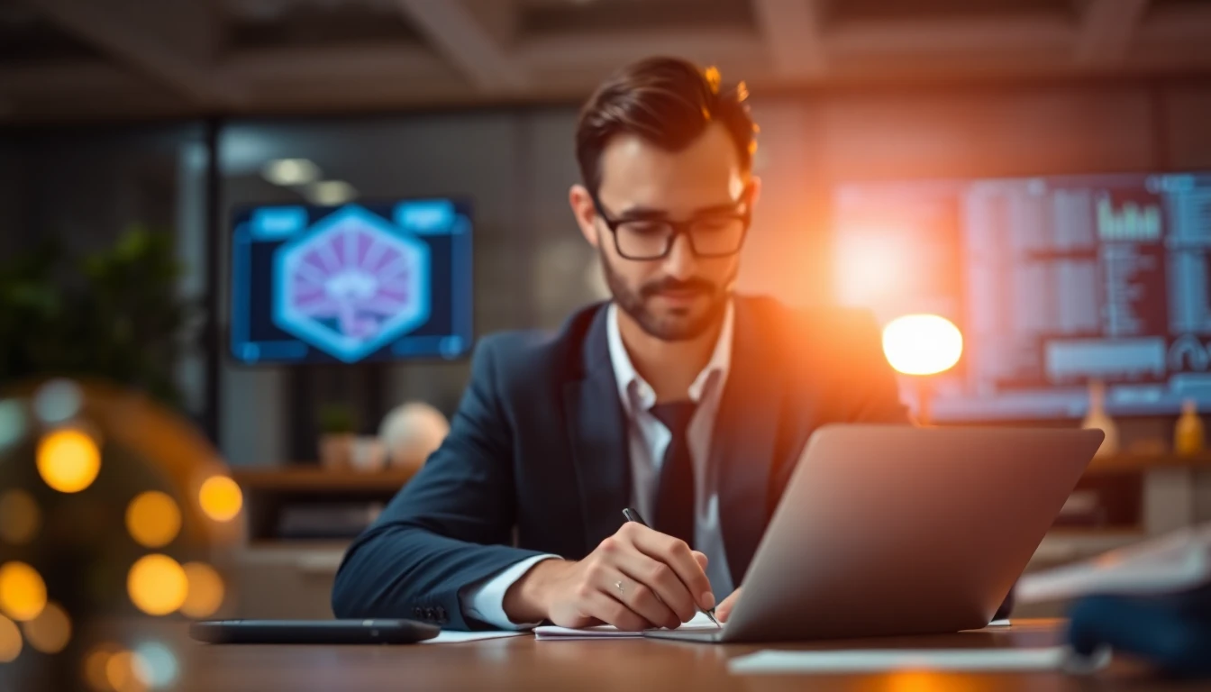 AI-Generated Personalized Sales Coaching Plan Template 2026