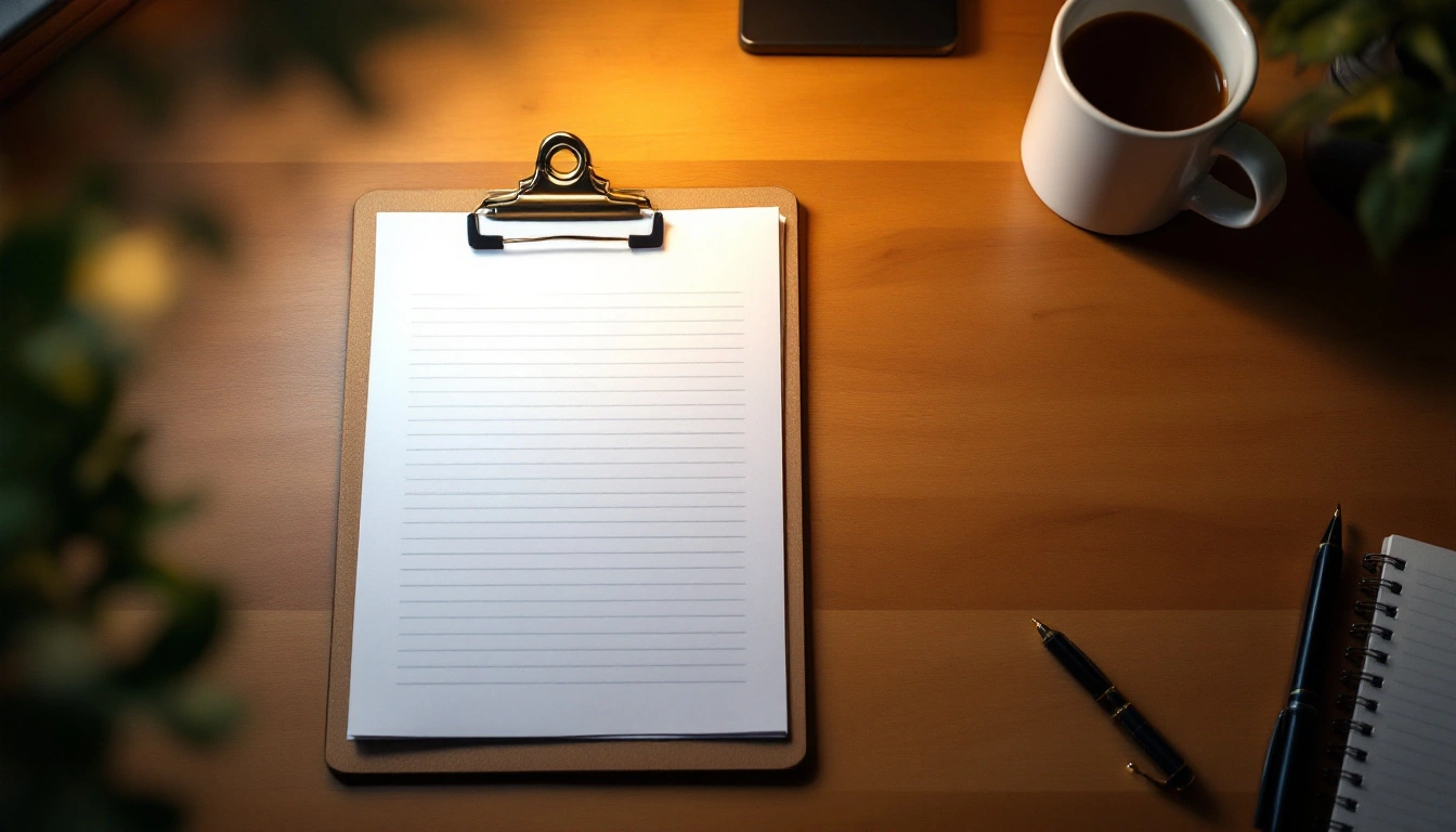 AI-Generated Personalized Sales Coaching Plan Template 2026