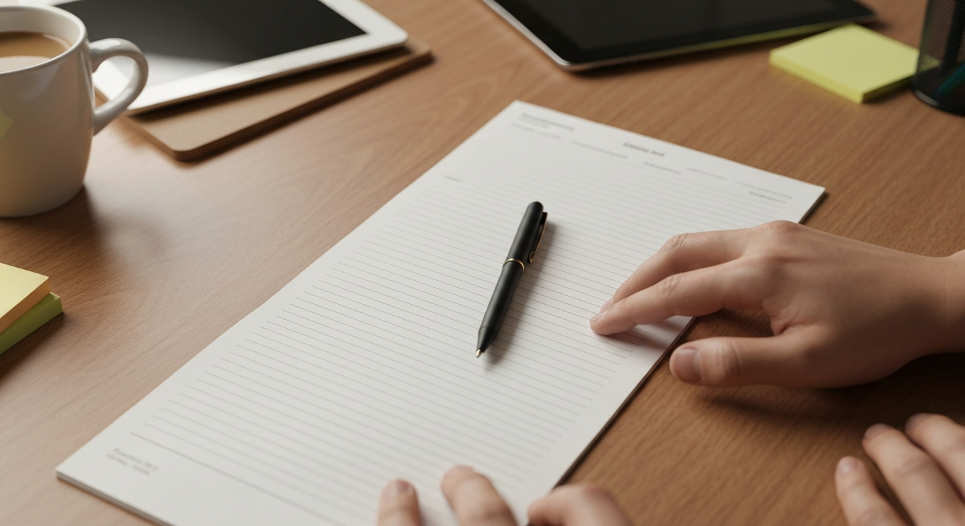 AI-Powered Personalized Sales Email Template Pack