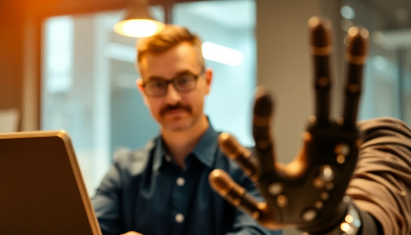 Ai Personalized Sales Training Faster Skills