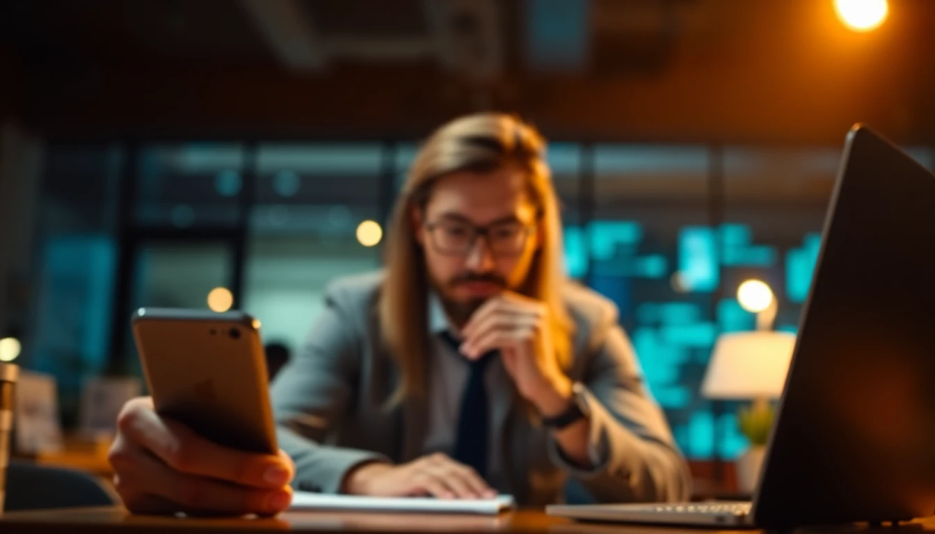 AI Pipeline Health Scoring: Predict Deal Closure with Clari AI