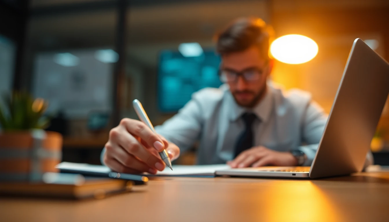 AI Post-Call Follow-Up Email Template Pack for Sales Professionals
