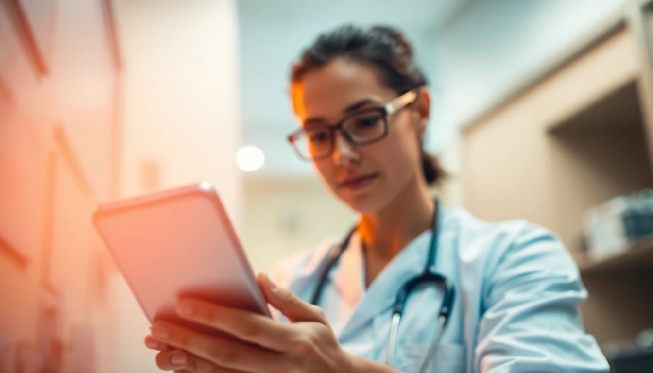 AI Post-Discharge Engagement: Cut Readmissions with