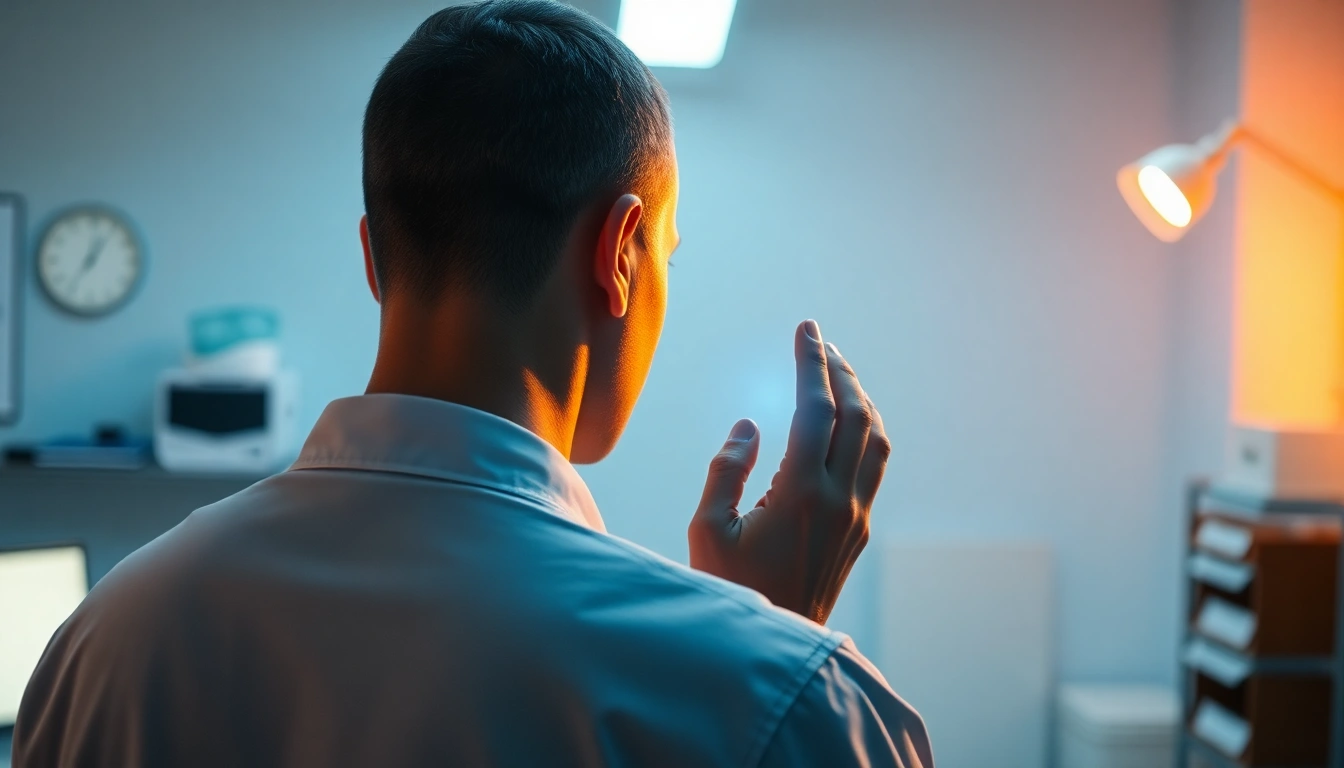 AI Post-Discharge Engagement: Cut Readmissions with