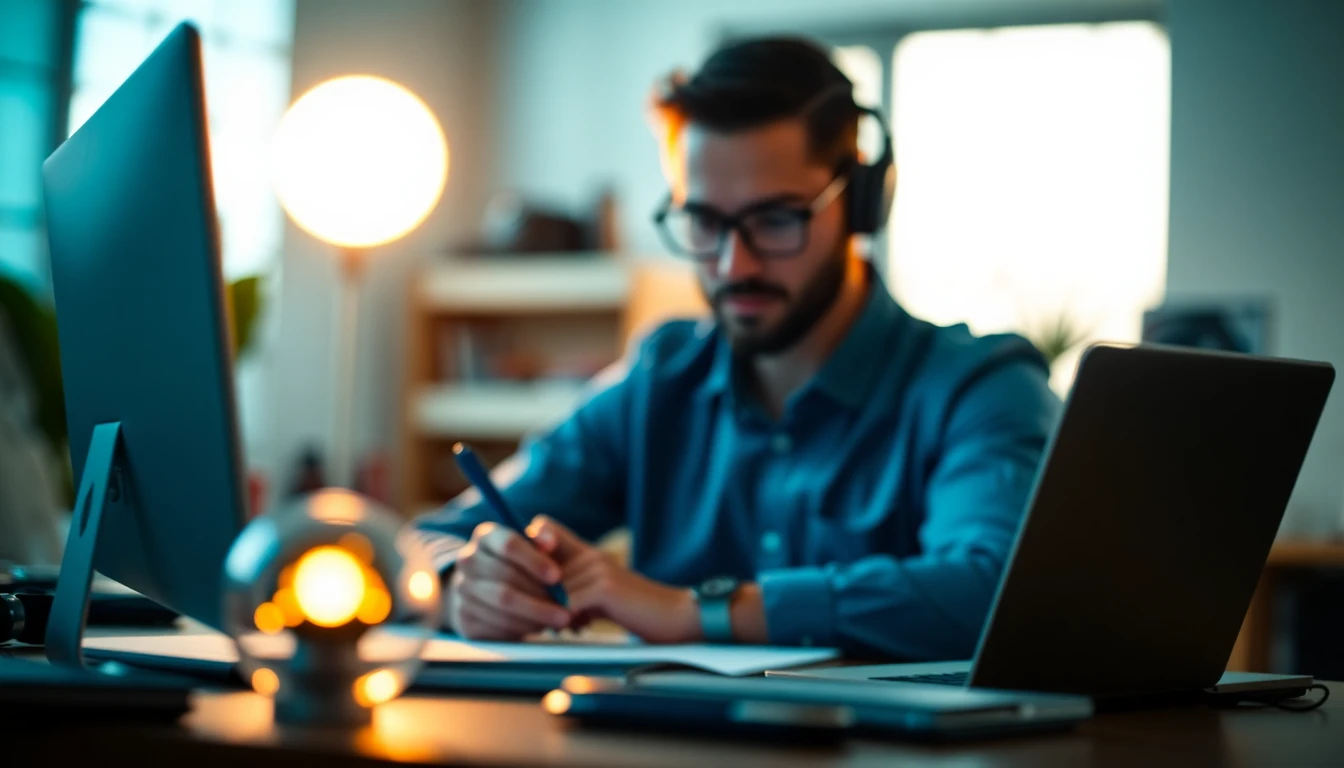 AI-Powered Brand Strategy Framework: Build Your 2026 Competitive Edge