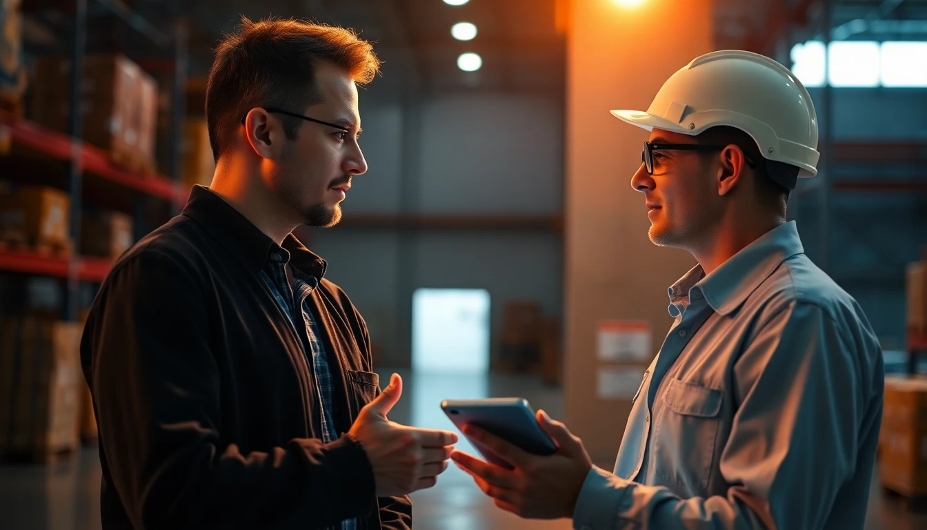 AI-Powered Business Intelligence Report Automation Guide 2026