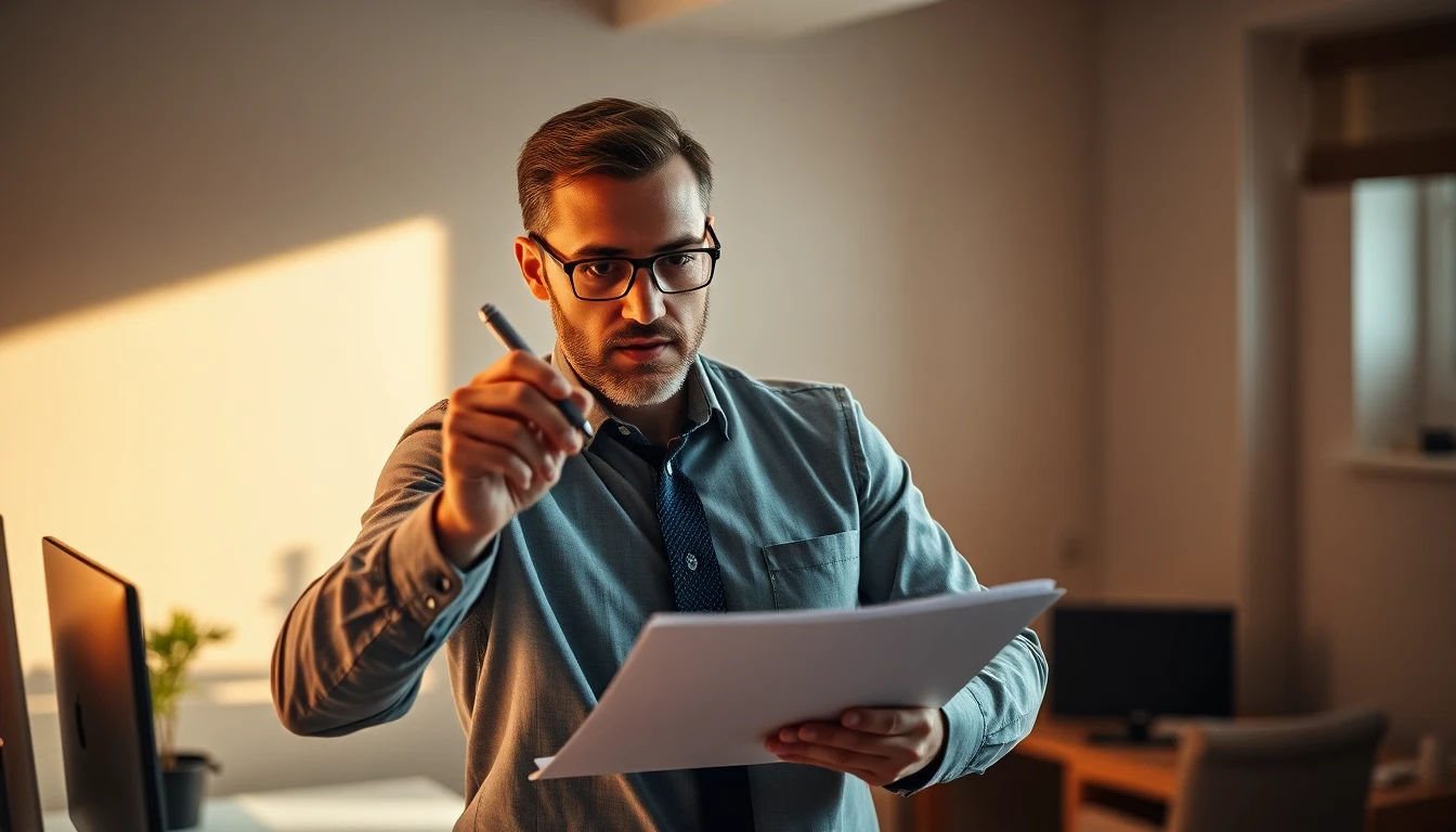 AI-Powered Clinic Admin Task Automation Checklist 2026