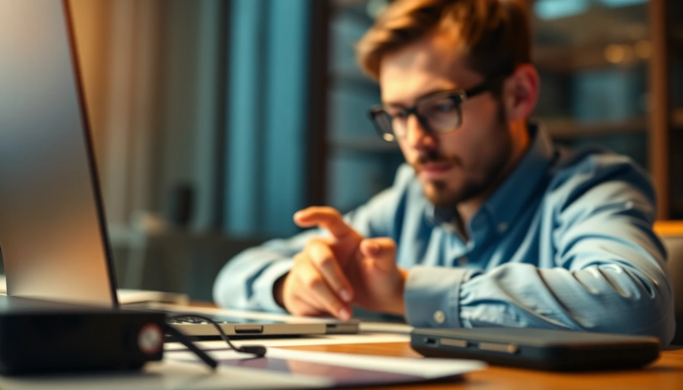 AI-Powered Competitor Analysis Report Template 2026