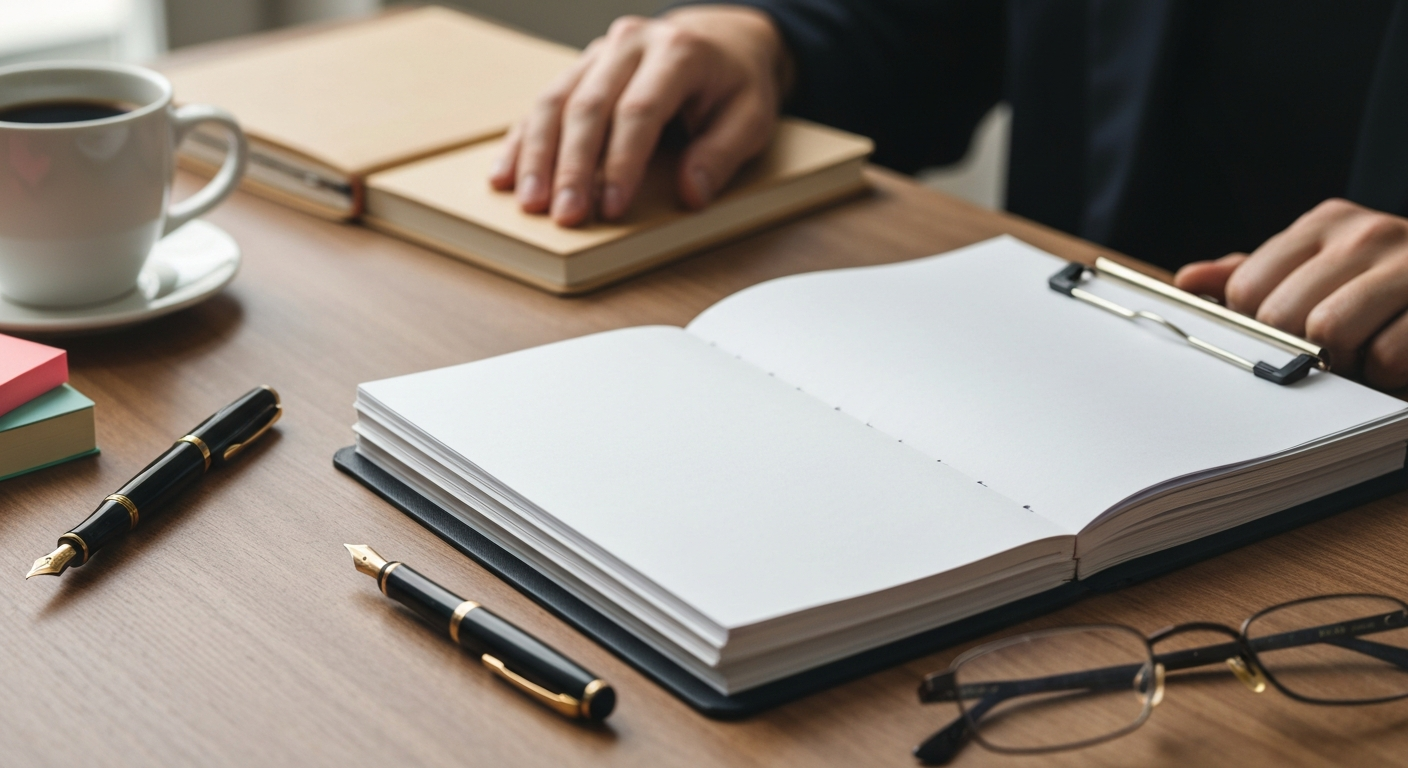 AI-Powered Content Idea Generation Template for Campaigns