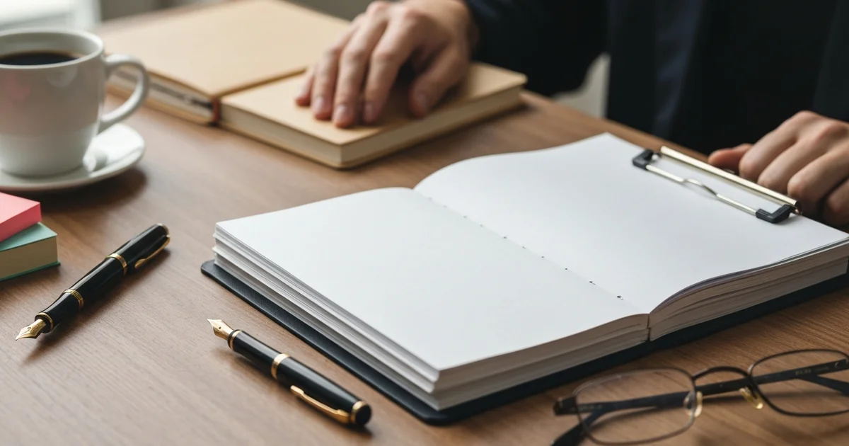 AI-Powered Content Idea Generation Template for Campaigns