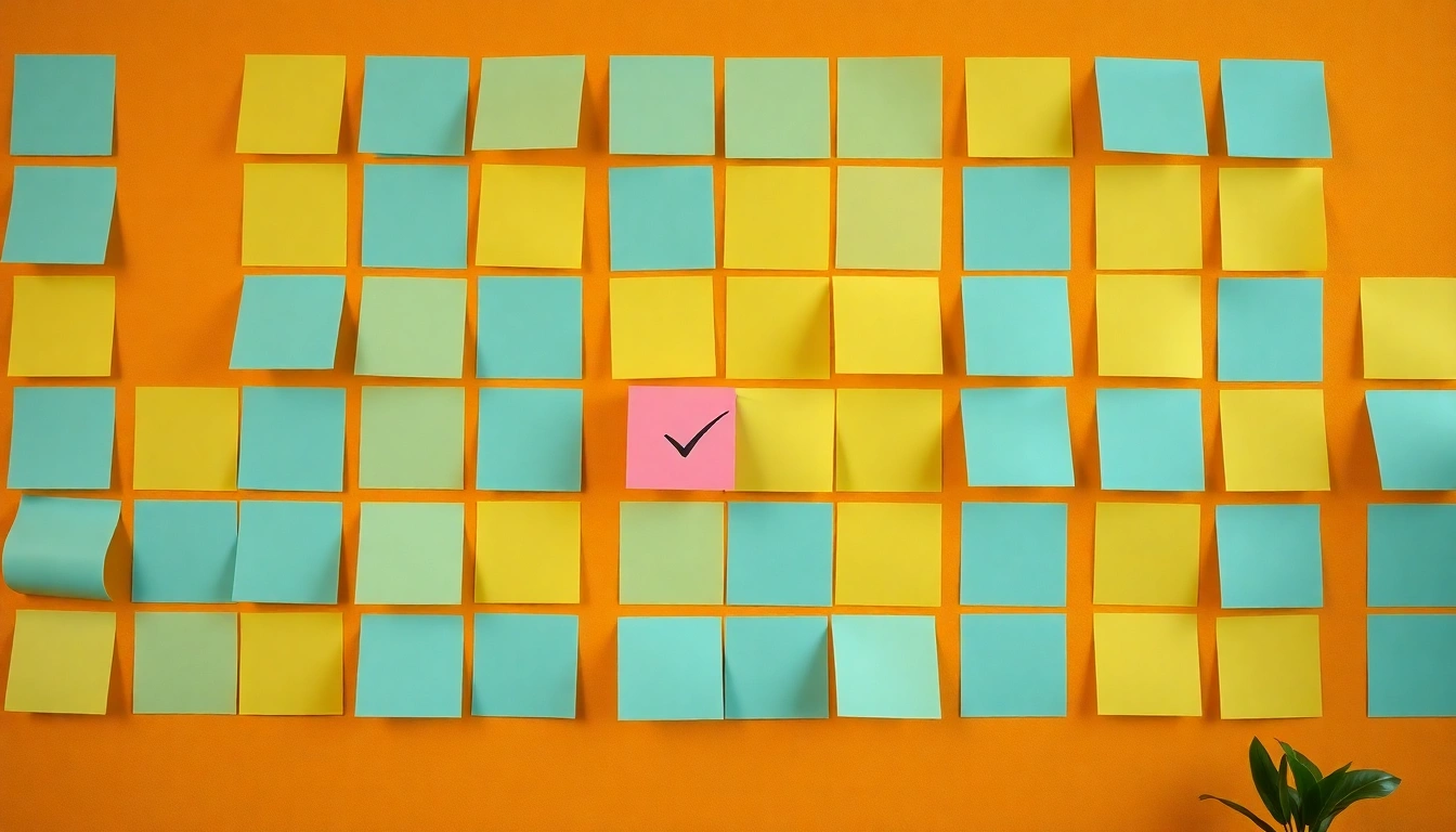 AI-Powered CRM Data Hygiene & Enrichment Checklist
