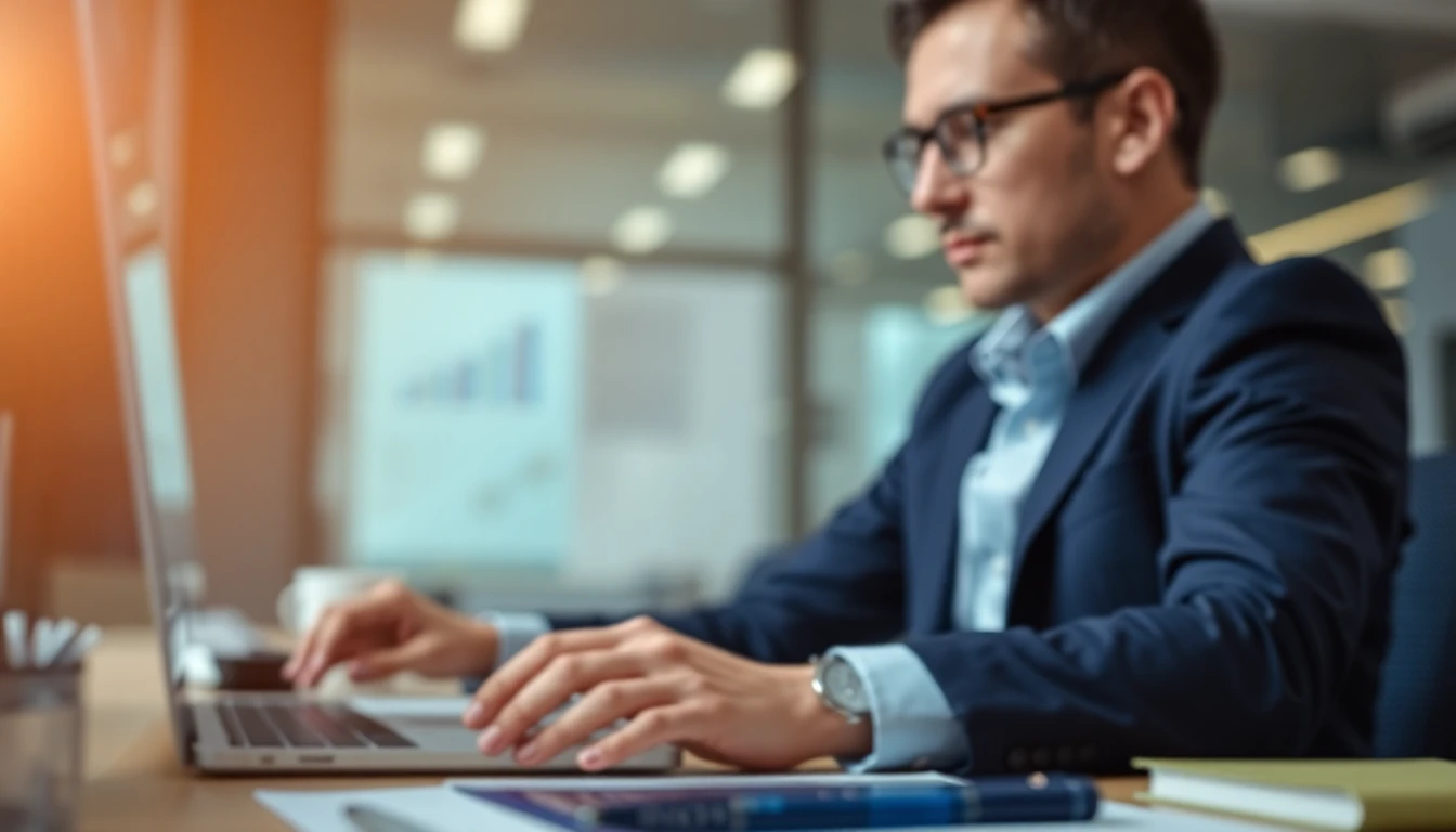 AI-Powered CRM Lead Scoring Model Template 2026