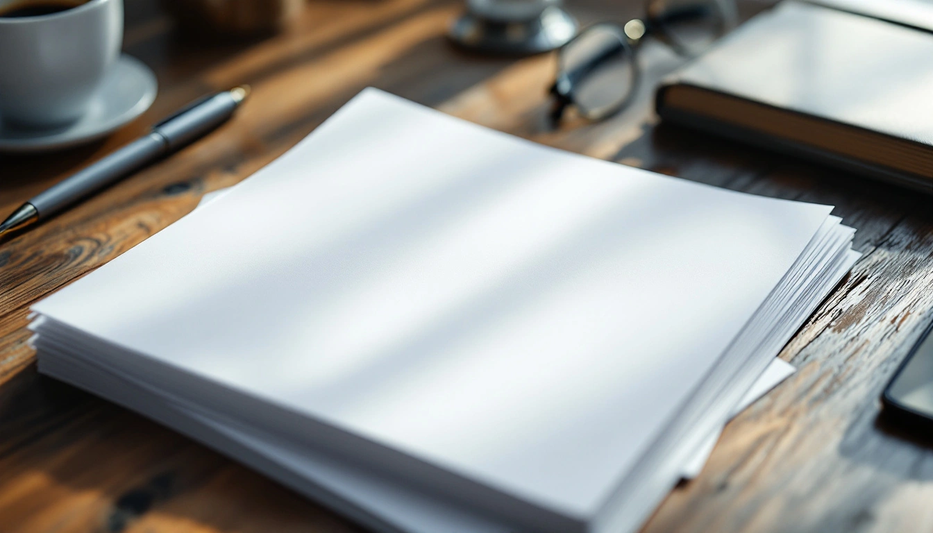 AI-Powered CRM Lead Scoring Model Template 2026