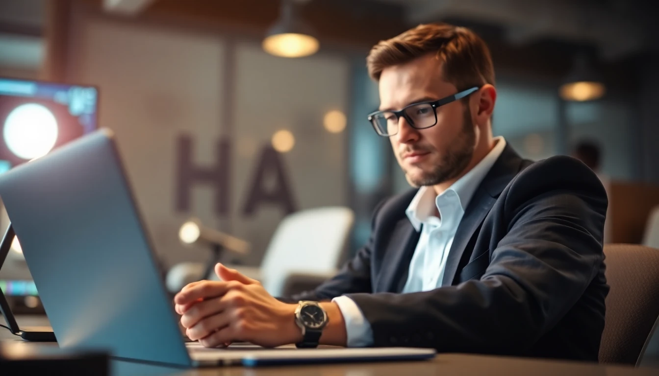AI-Powered CRM Pipeline Analysis Guide for Sales Growth 2026