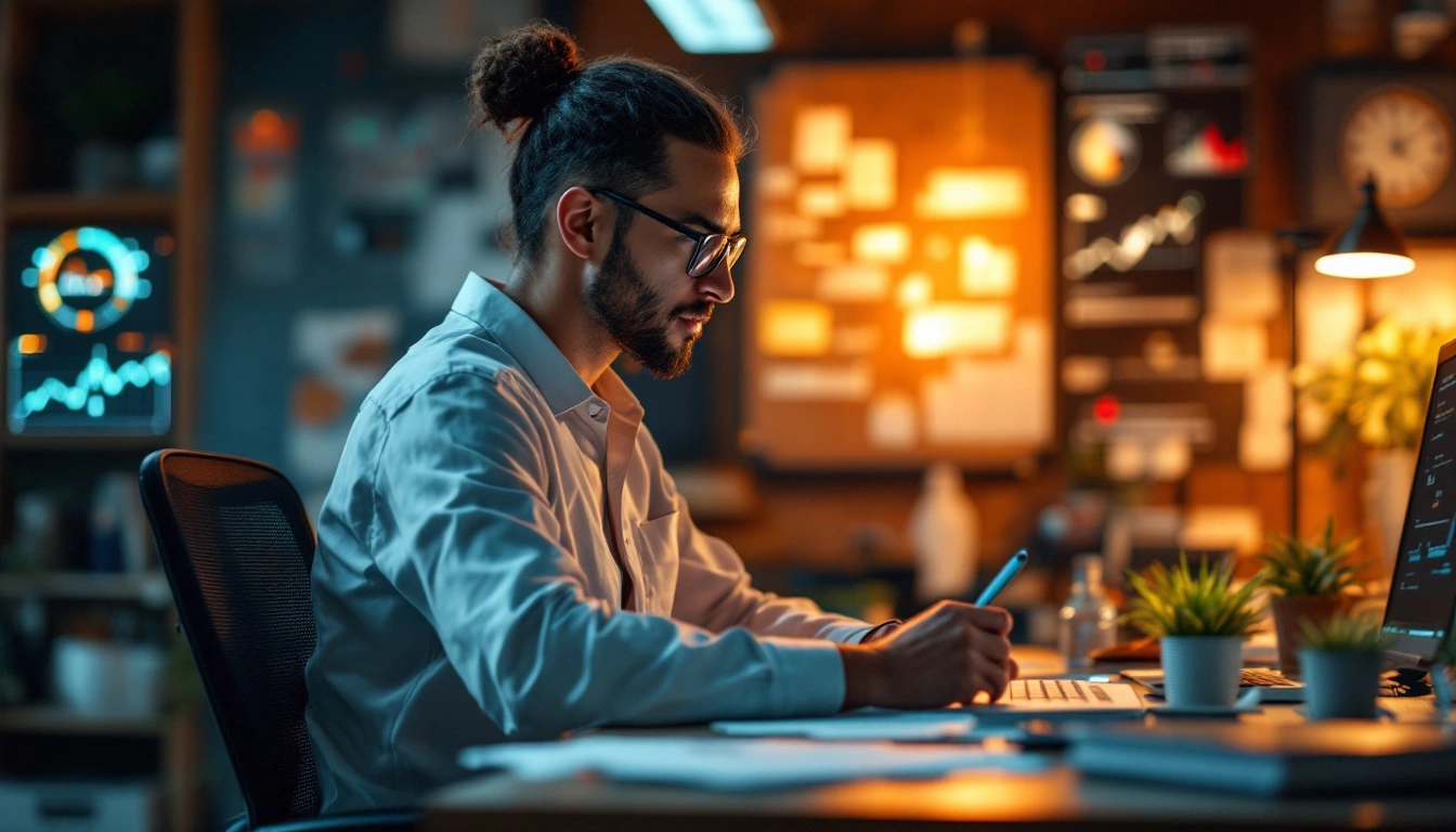 AI-Powered CRM Pipeline Analysis Guide for Sales Growth 2026