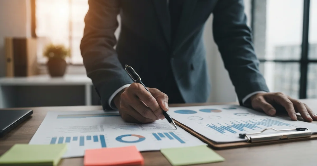 AI-Powered CRM Pipeline Analysis Guide for Sales Growth 2026