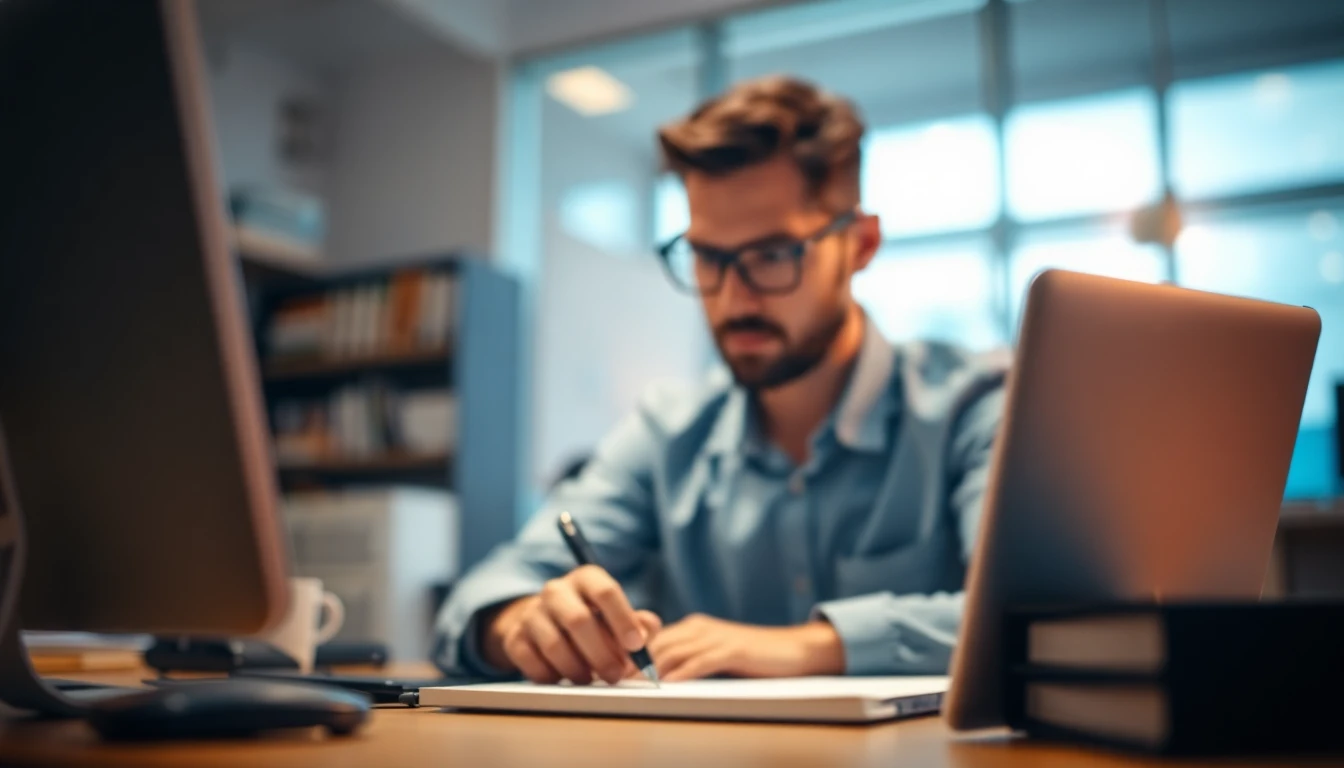 AI-Powered CRM Segmentation Guide for Sales Campaigns