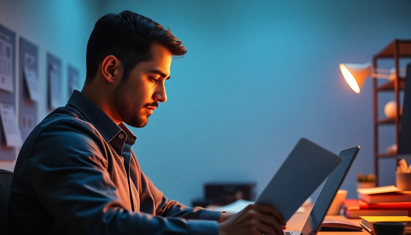 AI-Powered CRM Segmentation Guide for Sales Campaigns