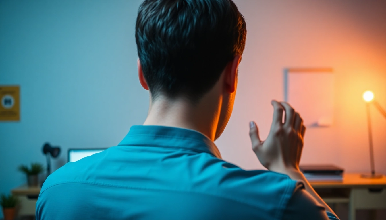AI-Powered Customer Journey Mapping: Uncover Hidden Insights & Optimize Touchpoints with Adobe Sensei