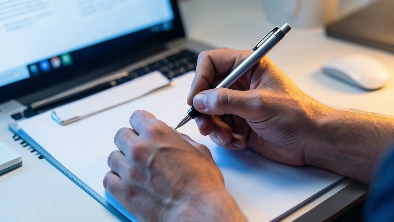 AI-Powered Customer Journey Mapping: Uncover Hidden Insights & Optimize Touchpoints with Adobe Sensei