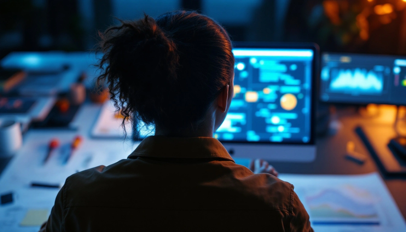 AI-Powered Gamification Strategy Guide for Student Engagement