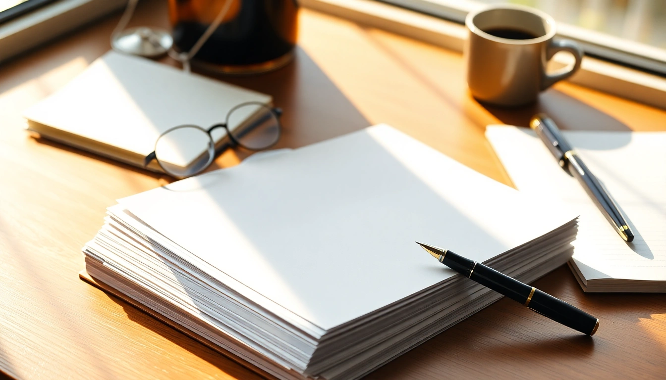 AI-Powered ICP & Buyer Persona Template for Sales Teams