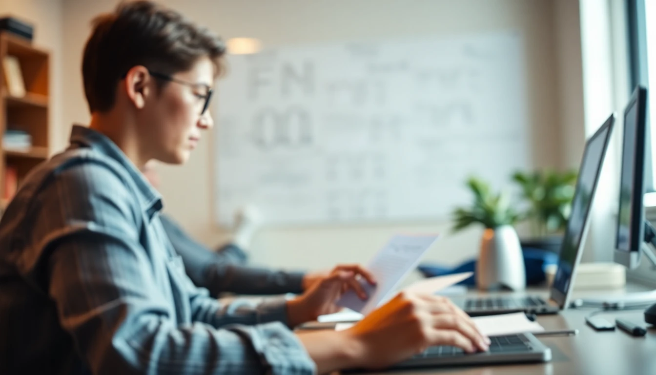 AI-Powered Learning Objective Template for Educators