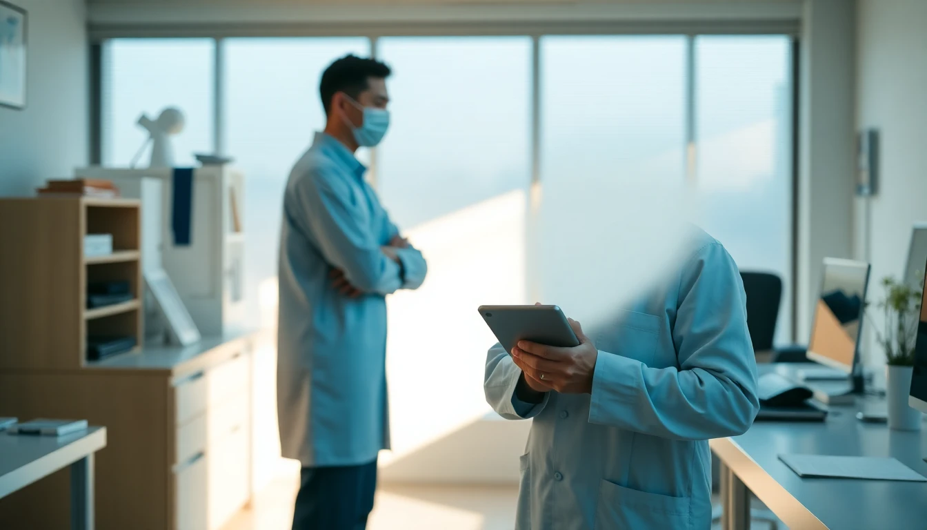 AI-Powered Patient Feedback Analysis Report Template 2026