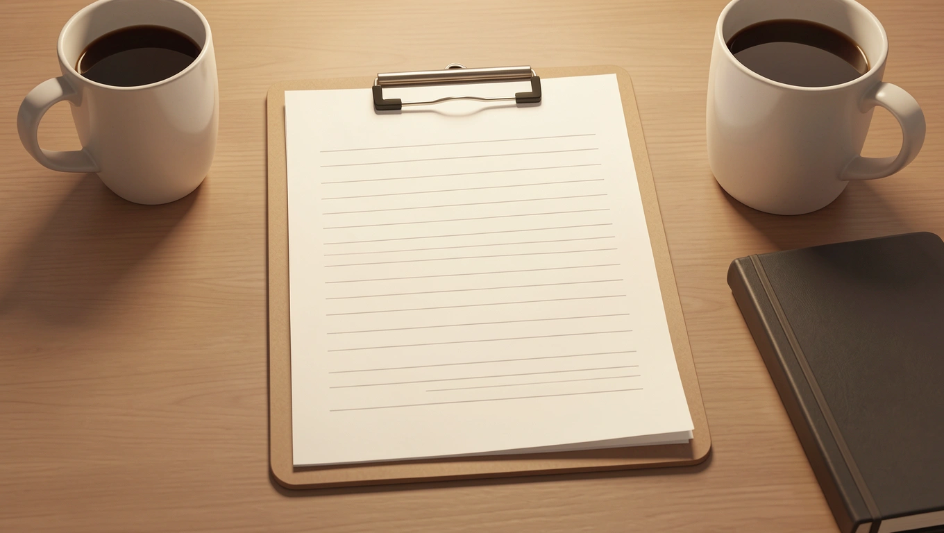 AI-Powered Patient Feedback Analysis Report Template 2026
