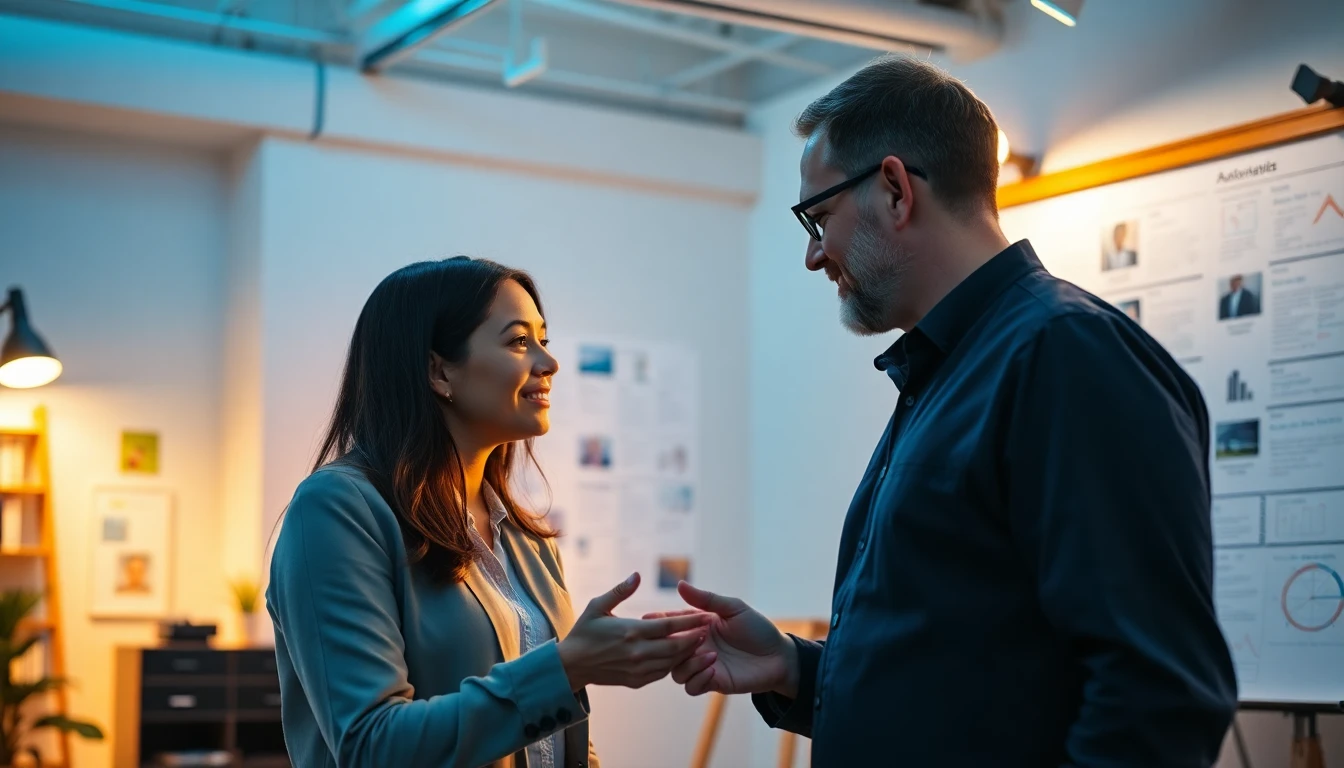 AI-Powered Programmatic SEO Content Strategy Template
