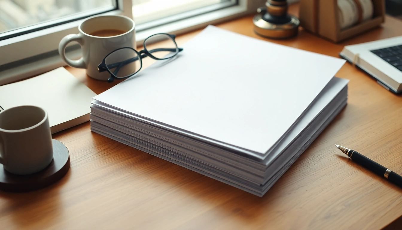 AI-Powered Programmatic SEO Content Strategy Template