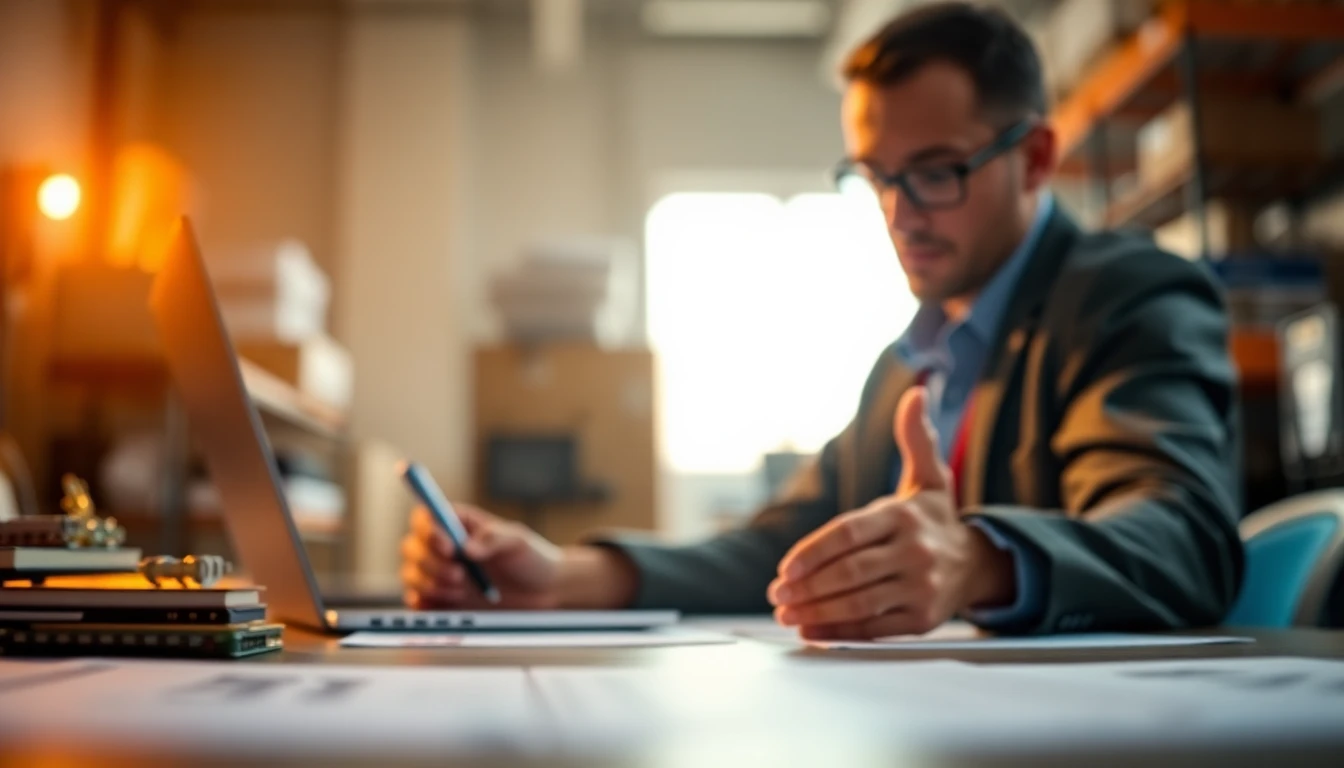 AI-Powered Project Risk Assessment Template for Operations Managers