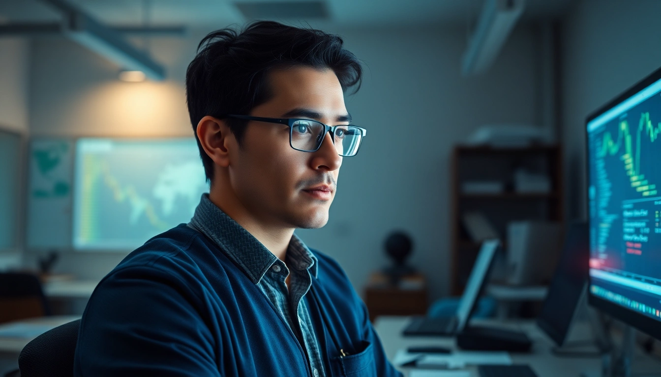 AI Powered Resource Management Strategy Guide for Operations Managers 2026
