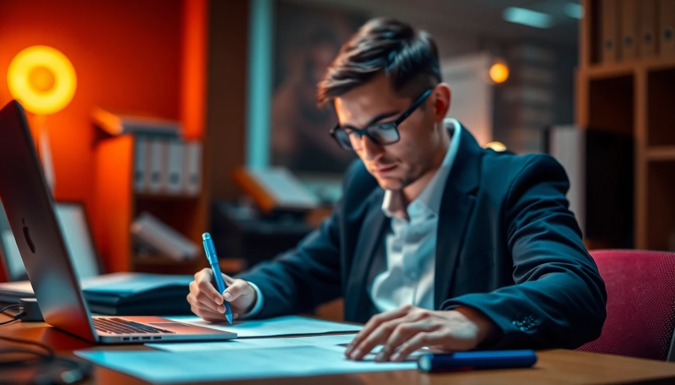 AI-Powered Rubric Generation Template for Educators 2026
