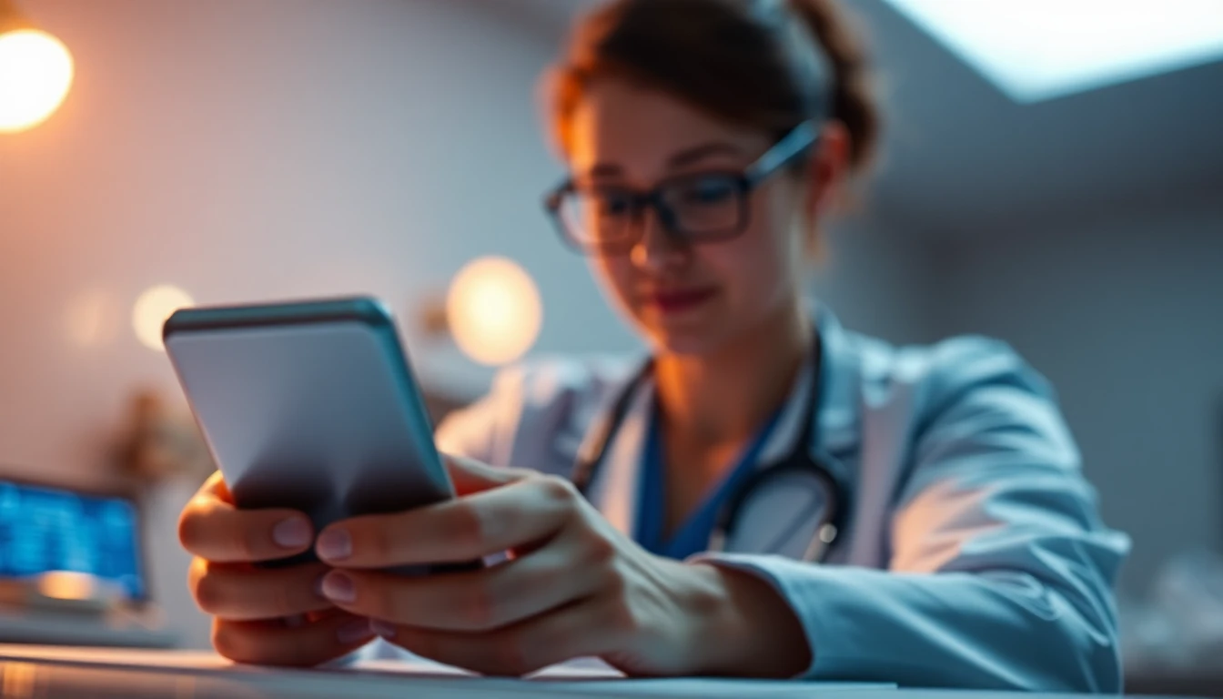 Ai Pre Operative Risk Assessment Perahealth