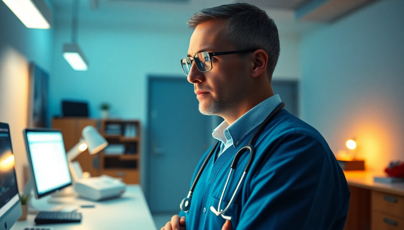 Ai Pre Operative Risk Assessment Perahealth