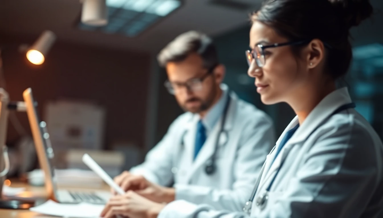 Ai Precision Medicine Personalized Treatment Plans 2026