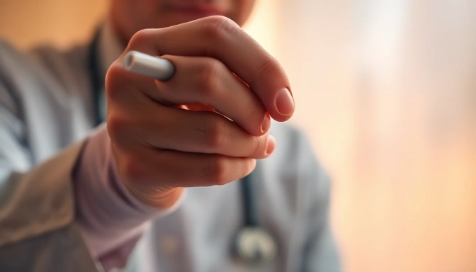 The AI Precision Medicine Framework for Clinical Practice illustration for healthcare professionals