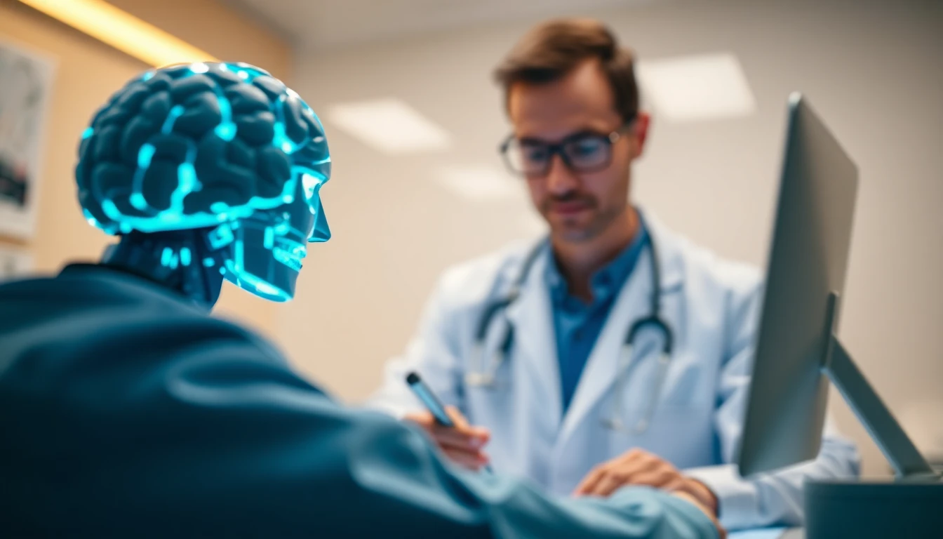 Ai Precision Oncology Tempus Ai Case Study