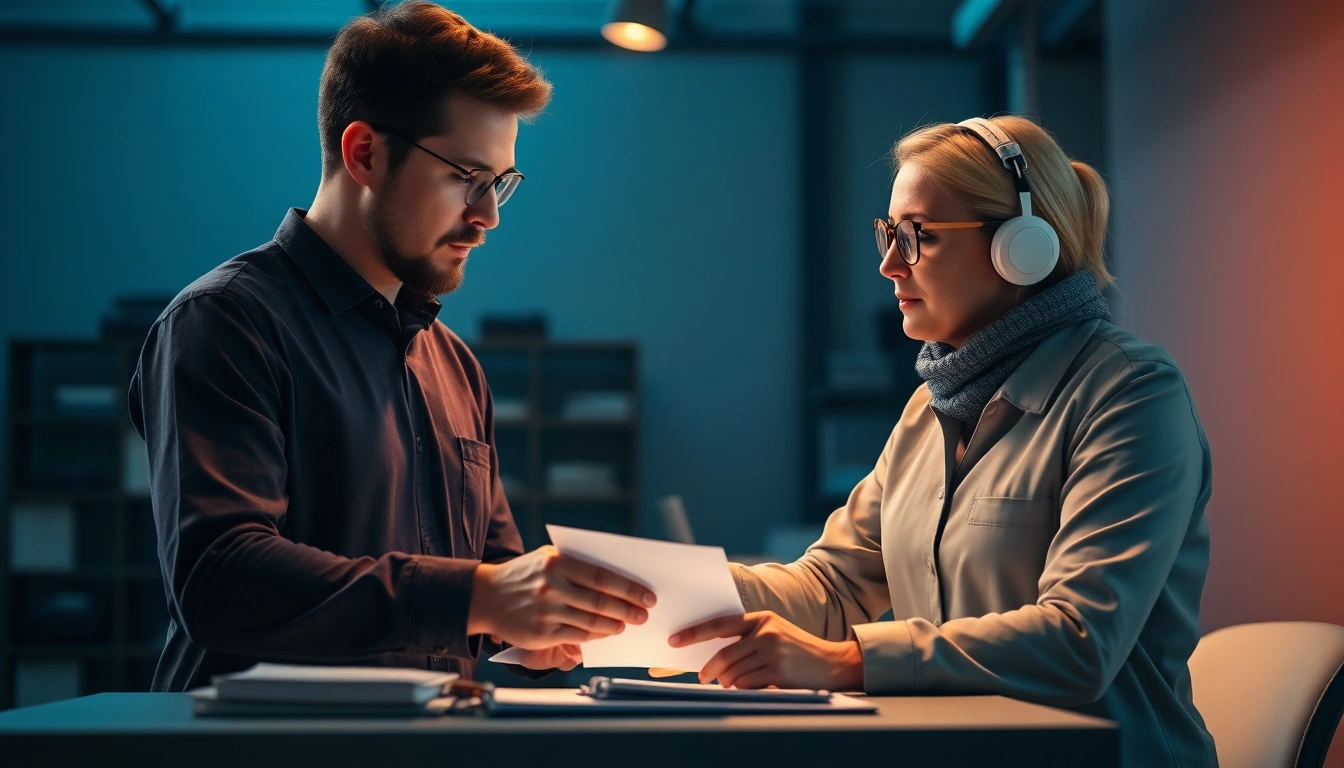 AI Predictive Analytics for Operational Efficiency: A Complete Framework
