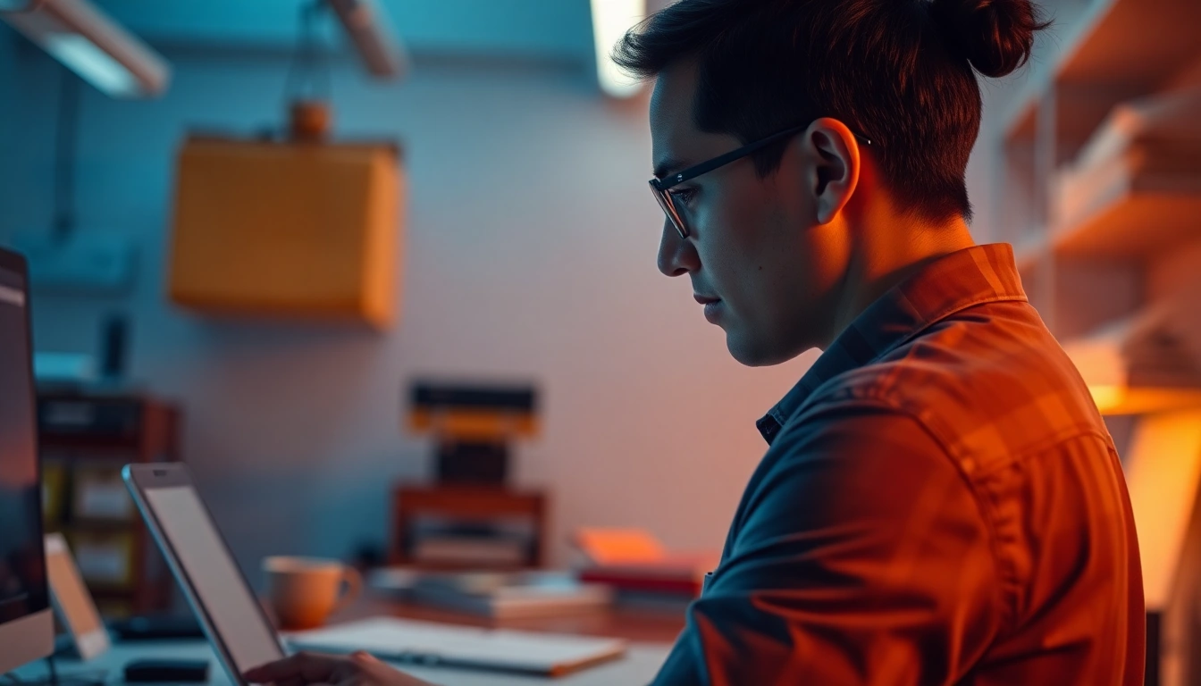 AI Predictive Analytics for Operational Efficiency: A Complete Framework