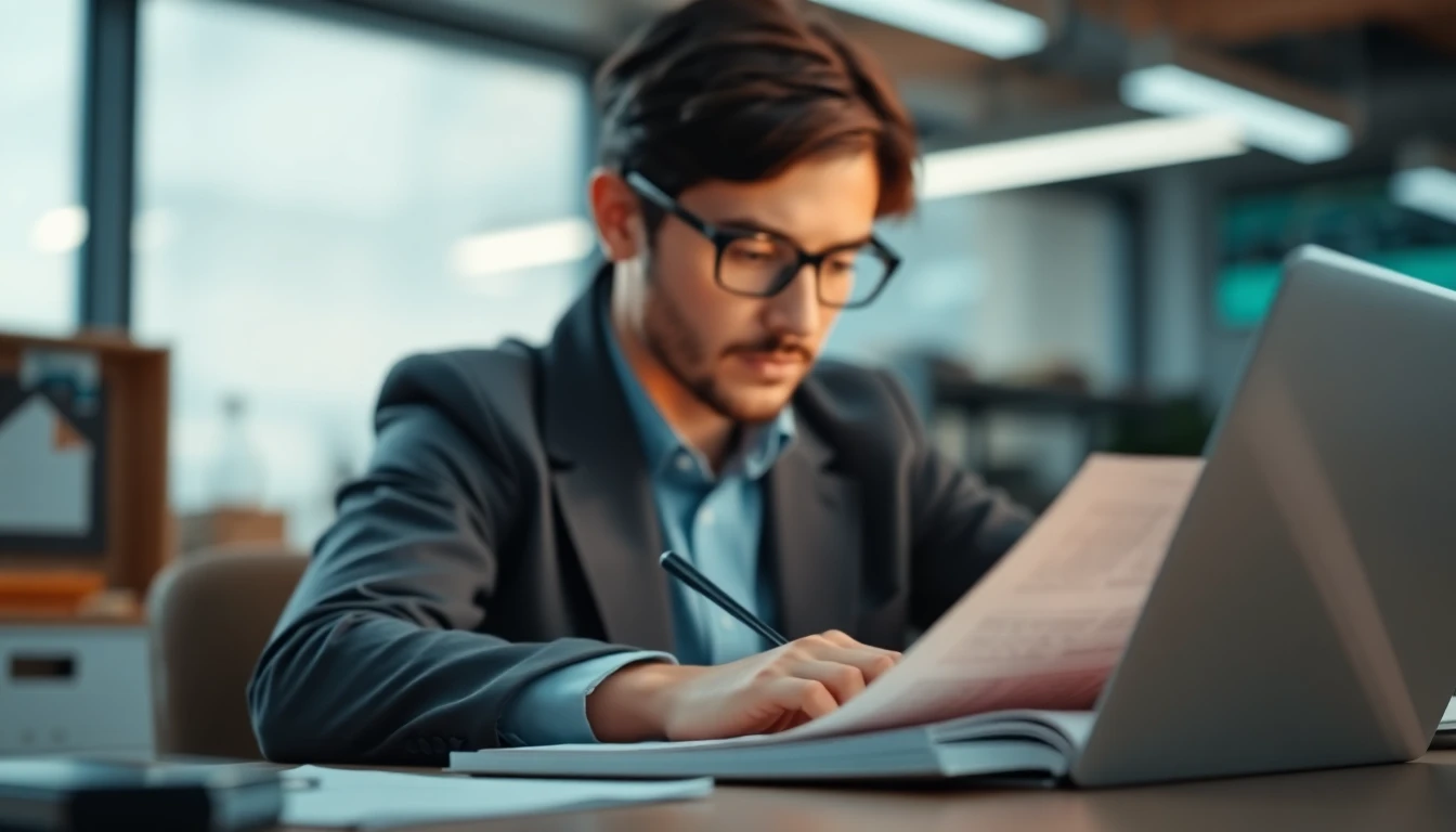 AI Predictive Campaign Performance Guide for 2026