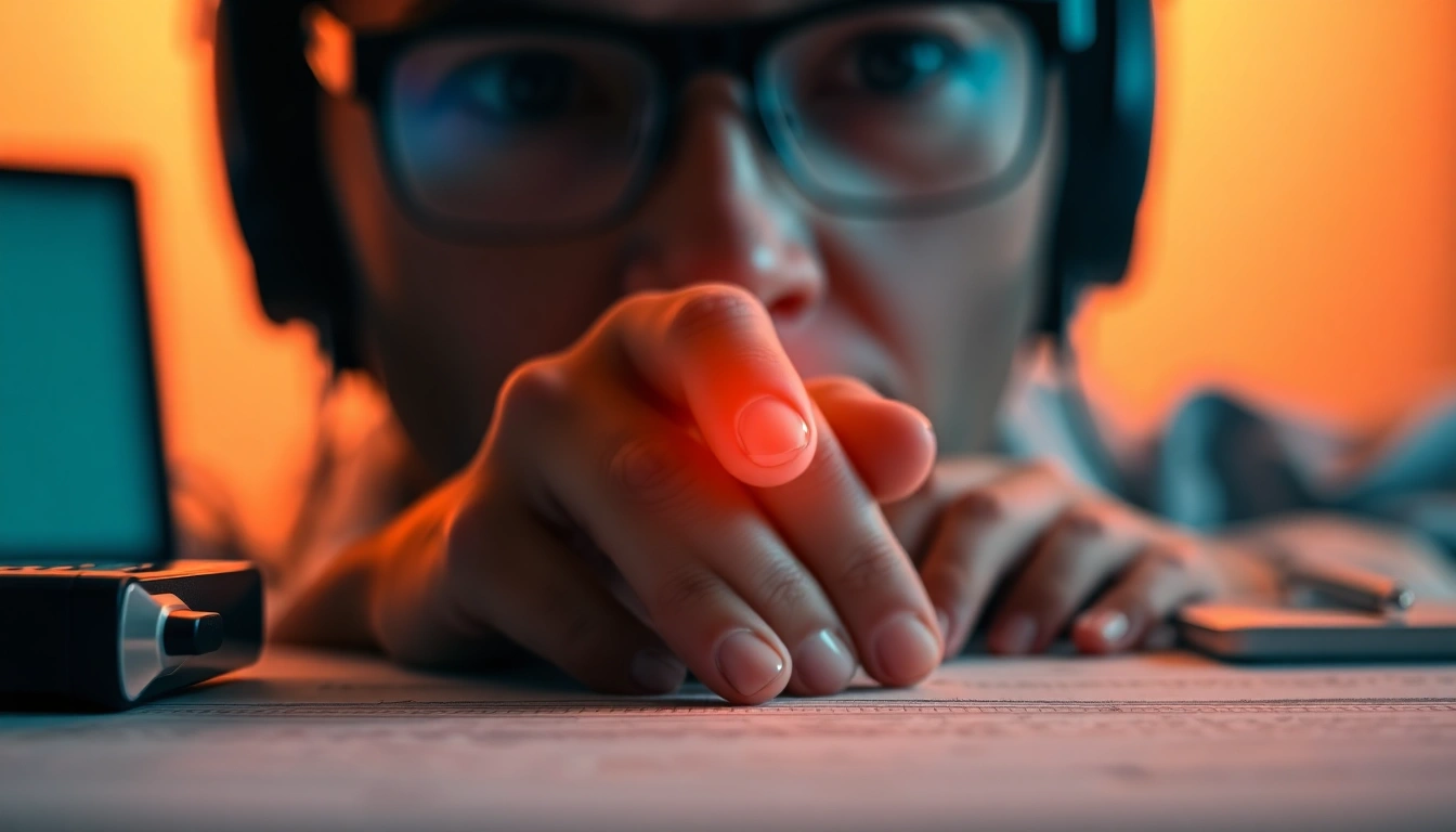 AI Predictive Campaign Performance Guide for 2026