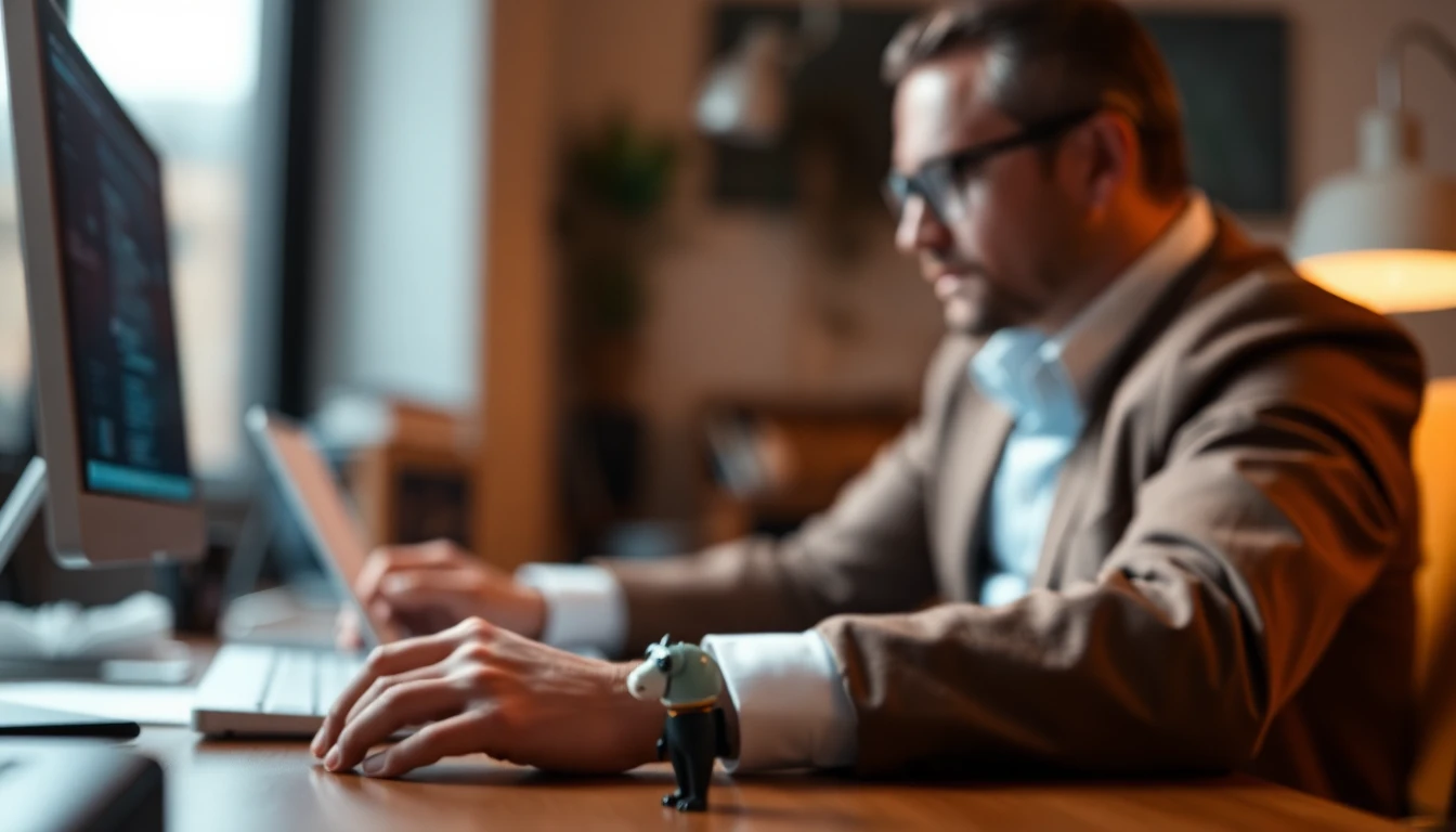 AI Predictive Lead Scoring for CRM Optimization