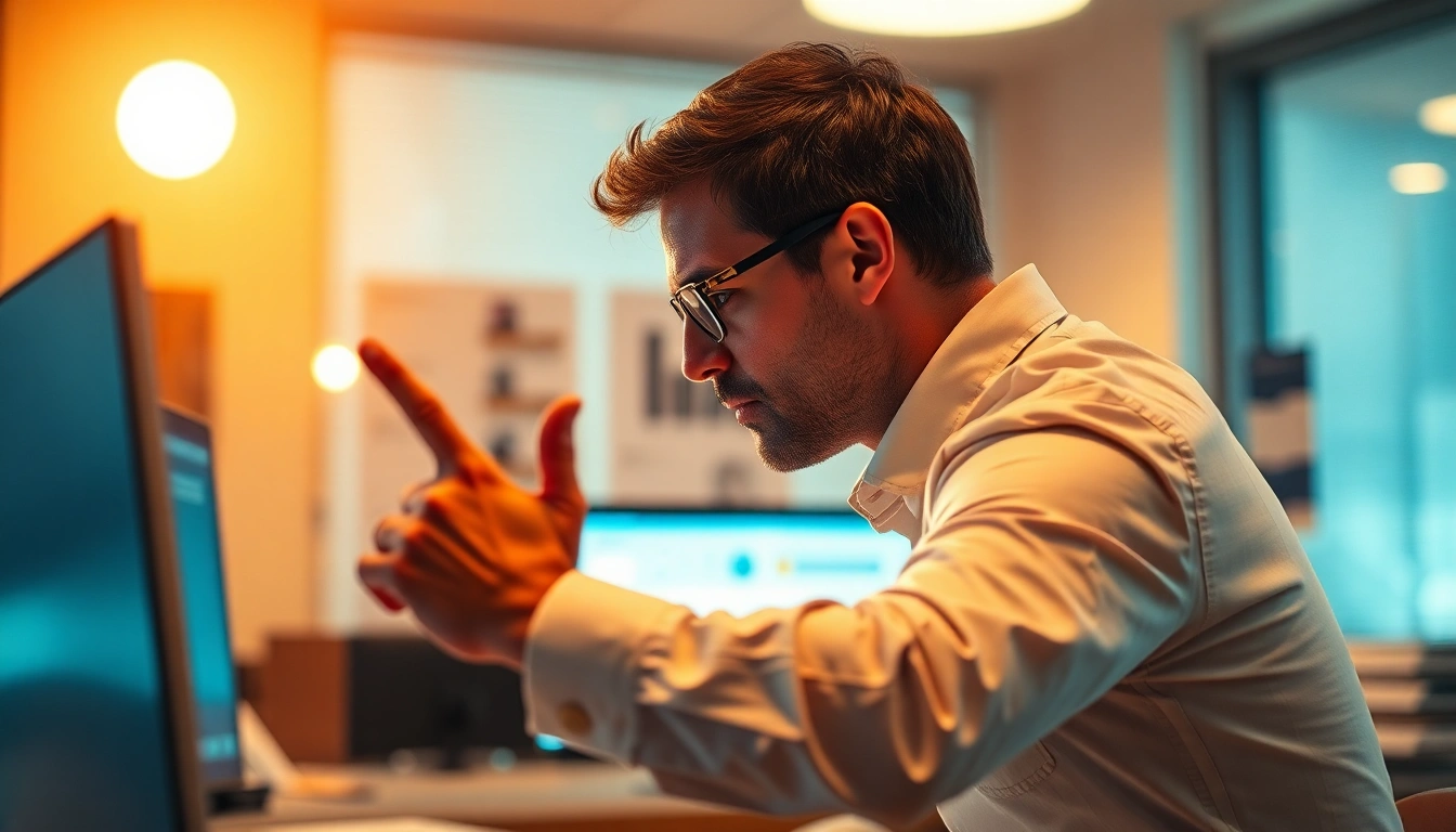 AI Predictive Lead Scoring for CRM Optimization