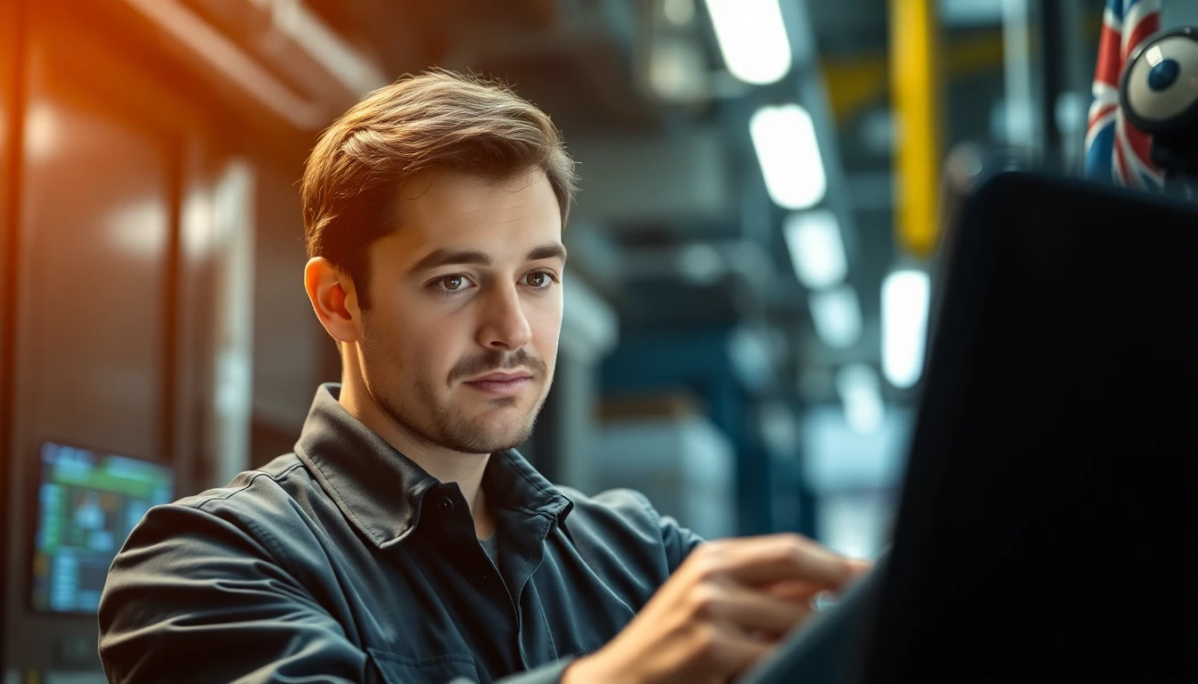 AI Predictive Maintenance Guide for 2026 Ops