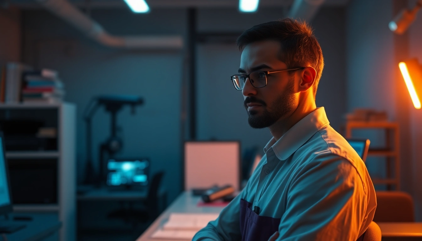 AI Predictive Maintenance Guide for 2026 Ops