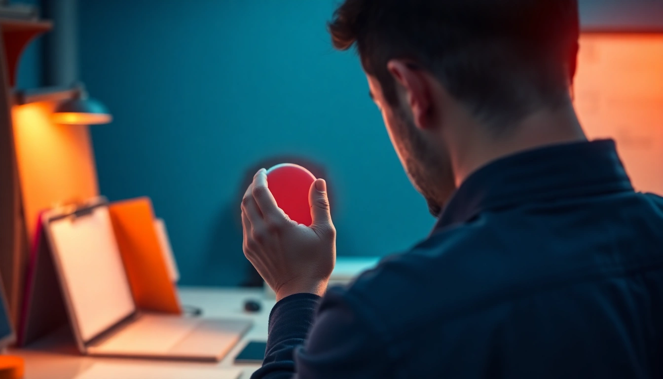 Boost Uptime with AI Predictive Maintenance Guide