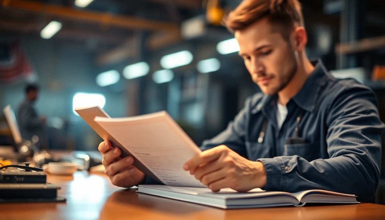 AI-Driven Predictive Maintenance Strategy Guide for 2026 Operations